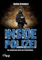 Cover-Bild Inside Polizei
