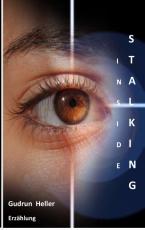 Cover-Bild Inside Stalking