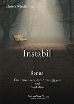 Cover-Bild Instabil