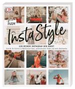 Cover-Bild InstaStyle