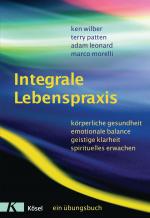 Cover-Bild Integrale Lebenspraxis