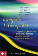 Cover-Bild Integrale Lebenspraxis