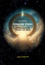 Cover-Bild Integrale Vision