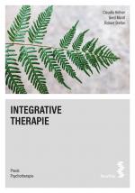 Cover-Bild Integrative Therapie