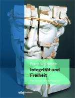 Cover-Bild Integrität und Freiheit