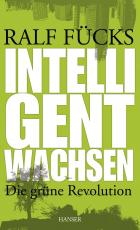 Cover-Bild Intelligent wachsen