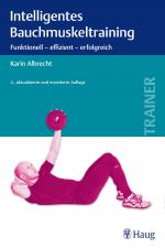 Cover-Bild Intelligentes Bauchmuskeltraining