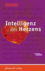 Cover-Bild Intelligenz des Herzens