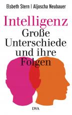 Cover-Bild Intelligenz - Große Unterschiede und ihre Folgen