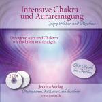 Cover-Bild Intensive Chakra- und Aurareinigung