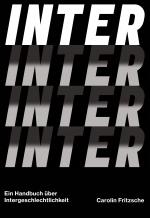 Cover-Bild Inter