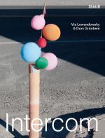 Cover-Bild Intercom