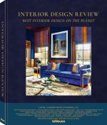 Cover-Bild Interior Design Review