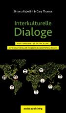 Cover-Bild Interkulturelle Dialoge