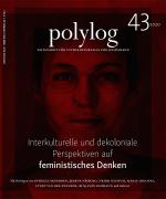 Cover-Bild Interkulturelle und dekoloniale Perspektiven auf feministisches Denken