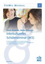 Cover-Bild Interkulturelles Schülerseminar (IKS)