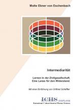 Cover-Bild Intermediarität