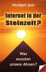 Cover-Bild Internet in der Steinzeit?