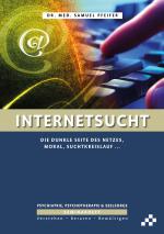 Cover-Bild Internetsucht