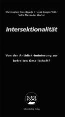 Cover-Bild Intersektionalität