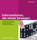 Cover-Bild Interventionen, die etwas bewegen