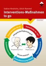 Cover-Bild Interventions-Maßnahmen-to go