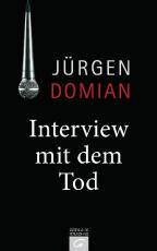 Cover-Bild Interview mit dem Tod