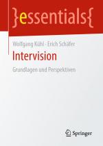 Cover-Bild Intervision