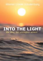 Cover-Bild Into The Light