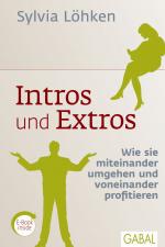 Cover-Bild Intros und Extros