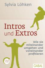 Cover-Bild Intros und Extros