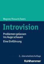 Cover-Bild Introvision