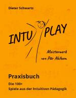 Cover-Bild Intu Play