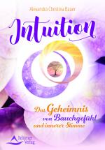 Cover-Bild Intuition