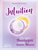 Cover-Bild Intuition