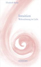 Cover-Bild Intuition