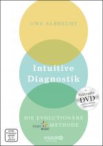 Cover-Bild Intuitive Diagnostik