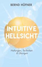 Cover-Bild Intuitive Hellsicht