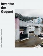 Cover-Bild Inventar der Gegend