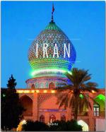Cover-Bild Iran