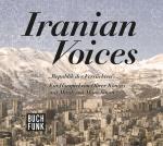 Cover-Bild Iranian Voices