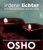 Cover-Bild Irdene Lichter