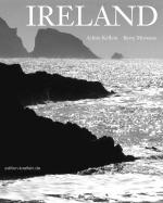 Cover-Bild Ireland