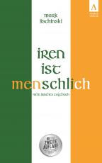 Cover-Bild Iren ist menschlich