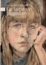 Cover-Bild Irene Reicherts-Born