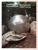 Cover-Bild Iris Andraschek / Hubert Lobnig