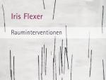 Cover-Bild Iris Flexer