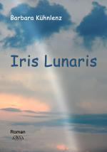 Cover-Bild Iris Lunaris - Großdruck
