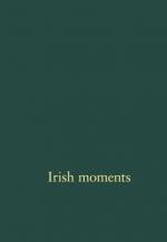 Cover-Bild Irish Moments