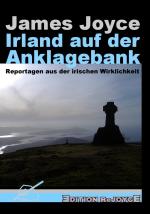 Cover-Bild Irland auf der Anklagebank